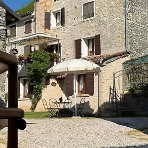 Casa vacanze Casa Angela Stayerat A Segusino Valdobbiadene